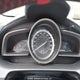 JM1DKBC72G0100661 2016 Mazda Cx-3 Gs auction photo thumbnail 7