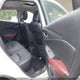 JM1DKBC72G0100661 2016 Mazda Cx-3 Gs auction photo thumbnail 8