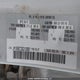 JM1DKBC72G0100661 2016 Mazda Cx-3 Gs auction photo thumbnail 9