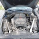 KNAE55LC4P6135027 2023 Kia Stinger auction photo thumbnail 10