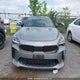 KNAE55LC4P6135027 2023 Kia Stinger auction photo thumbnail 12