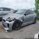 KNAE55LC4P6135027 2023 Kia Stinger auction photo thumbnail 14
