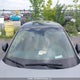 KNAE55LC4P6135027 2023 Kia Stinger auction photo thumbnail 17
