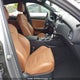 KNAE55LC4P6135027 2023 Kia Stinger auction photo thumbnail 5