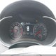 KNAE55LC4P6135027 2023 Kia Stinger auction photo thumbnail 7