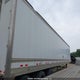 1GRAA06389B703517 2009 Great Dane Trailers auction photo thumbnail 5