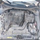1N4AL2AP6AC158366 2010 Nissan Altima S auction photo thumbnail 10
