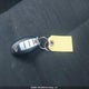 1N4AL2AP6AC158366 2010 Nissan Altima S auction photo thumbnail 11