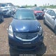 1N4AL2AP6AC158366 2010 Nissan Altima S auction photo thumbnail 12