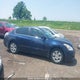 1N4AL2AP6AC158366 2010 Nissan Altima S auction photo thumbnail 13
