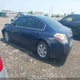 1N4AL2AP6AC158366 2010 Nissan Altima S auction photo thumbnail 14