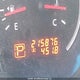 1N4AL2AP6AC158366 2010 Nissan Altima S auction photo thumbnail 15