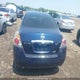 1N4AL2AP6AC158366 2010 Nissan Altima S auction photo thumbnail 16