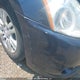 1N4AL2AP6AC158366 2010 Nissan Altima S auction photo thumbnail 17