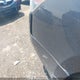 1N4AL2AP6AC158366 2010 Nissan Altima S auction photo thumbnail 18