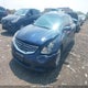 1N4AL2AP6AC158366 2010 Nissan Altima S auction photo thumbnail 2