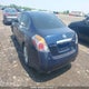 1N4AL2AP6AC158366 2010 Nissan Altima S auction photo thumbnail 3