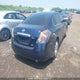 1N4AL2AP6AC158366 2010 Nissan Altima S auction photo thumbnail 4