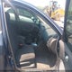1N4AL2AP6AC158366 2010 Nissan Altima S auction photo thumbnail 5