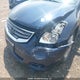 1N4AL2AP6AC158366 2010 Nissan Altima S auction photo thumbnail 6