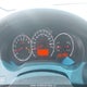 1N4AL2AP6AC158366 2010 Nissan Altima S auction photo thumbnail 7