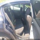1N4AL2AP6AC158366 2010 Nissan Altima S auction photo thumbnail 8