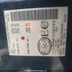 1N4AL2AP6AC158366 2010 Nissan Altima S auction photo thumbnail 9