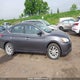 3N1AB7AP0FL690916 2015 Nissan Sentra 1.8 S/1.8 Sl/1.8 Sr/1.8 Sv auction photo thumbnail 13