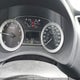 3N1AB7AP0FL690916 2015 Nissan Sentra 1.8 S/1.8 Sl/1.8 Sr/1.8 Sv auction photo thumbnail 15