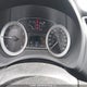 3N1AB7AP0FL690916 2015 Nissan Sentra 1.8 S/1.8 Sl/1.8 Sr/1.8 Sv auction photo thumbnail 7