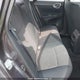 3N1AB7AP0FL690916 2015 Nissan Sentra 1.8 S/1.8 Sl/1.8 Sr/1.8 Sv auction photo thumbnail 8