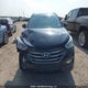 5XYZUDLB1HG467076 2017 Hyundai Santa Fe Sport 2.4 Premium auction photo thumbnail 11