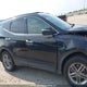 5XYZUDLB1HG467076 2017 Hyundai Santa Fe Sport 2.4 Premium auction photo thumbnail 12