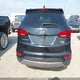 5XYZUDLB1HG467076 2017 Hyundai Santa Fe Sport 2.4 Premium auction photo thumbnail 15