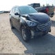 5XYZUDLB1HG467076 2017 Hyundai Santa Fe Sport 2.4 Premium auction photo thumbnail 1