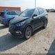5XYZUDLB1HG467076 2017 Hyundai Santa Fe Sport 2.4 Premium auction photo thumbnail 2