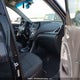 5XYZUDLB1HG467076 2017 Hyundai Santa Fe Sport 2.4 Premium auction photo thumbnail 5