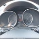5XYZUDLB1HG467076 2017 Hyundai Santa Fe Sport 2.4 Premium auction photo thumbnail 7