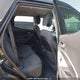 5XYZUDLB1HG467076 2017 Hyundai Santa Fe Sport 2.4 Premium auction photo thumbnail 8