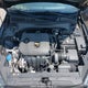 3KPF54AD6ME365509 2021 Kia Forte auction photo thumbnail 10