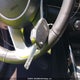 3KPF54AD6ME365509 2021 Kia Forte auction photo thumbnail 11