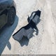 3KPF54AD6ME365509 2021 Kia Forte auction photo thumbnail 12