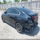 3KPF54AD6ME365509 2021 Kia Forte auction photo thumbnail 15