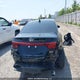 3KPF54AD6ME365509 2021 Kia Forte auction photo thumbnail 17
