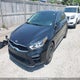 3KPF54AD6ME365509 2021 Kia Forte auction photo thumbnail 2