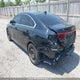 3KPF54AD6ME365509 2021 Kia Forte auction photo thumbnail 3