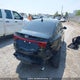 3KPF54AD6ME365509 2021 Kia Forte auction photo thumbnail 4