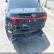3KPF54AD6ME365509 2021 Kia Forte auction photo thumbnail 6