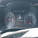 3KPF54AD6ME365509 2021 Kia Forte auction photo thumbnail 7