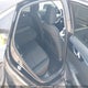 3KPF54AD6ME365509 2021 Kia Forte auction photo thumbnail 8